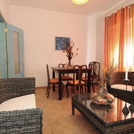 Appartement Rossio à Albufeira Extérieur photo