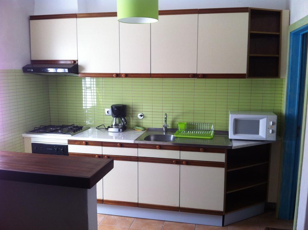 Appartement Rossio à Albufeira Extérieur photo