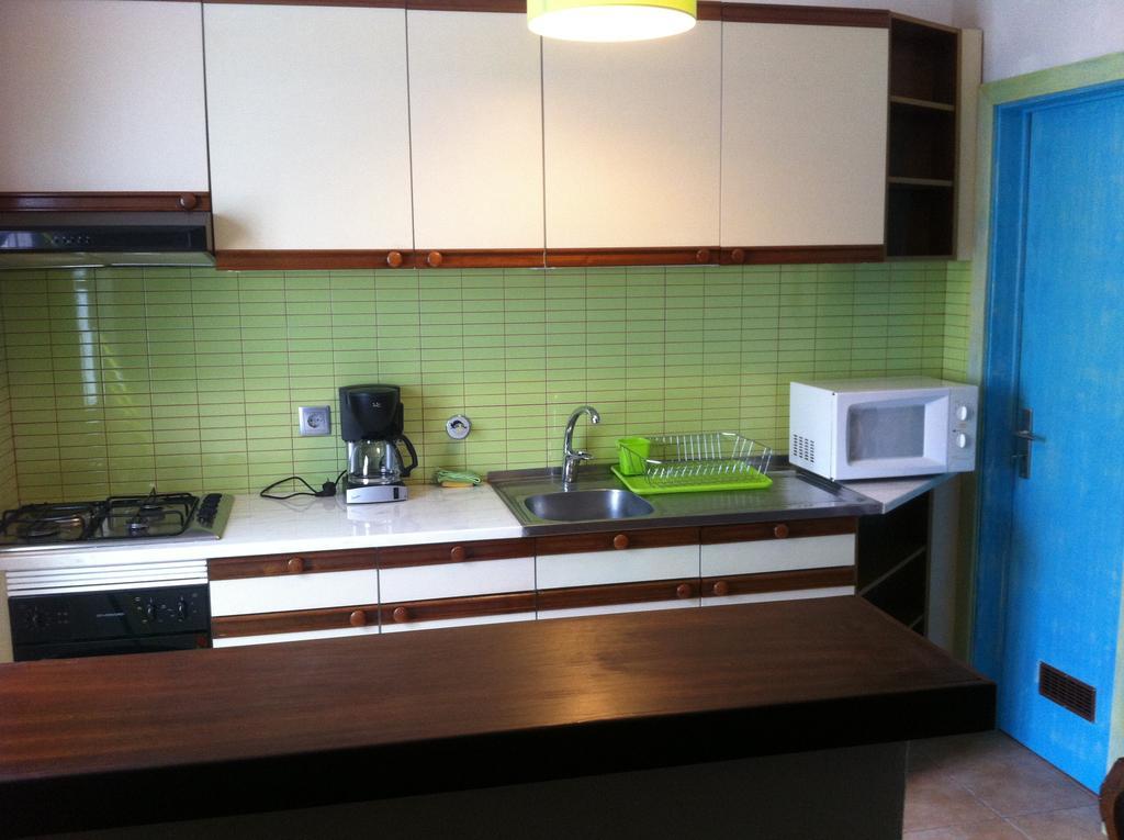Appartement Rossio à Albufeira Extérieur photo